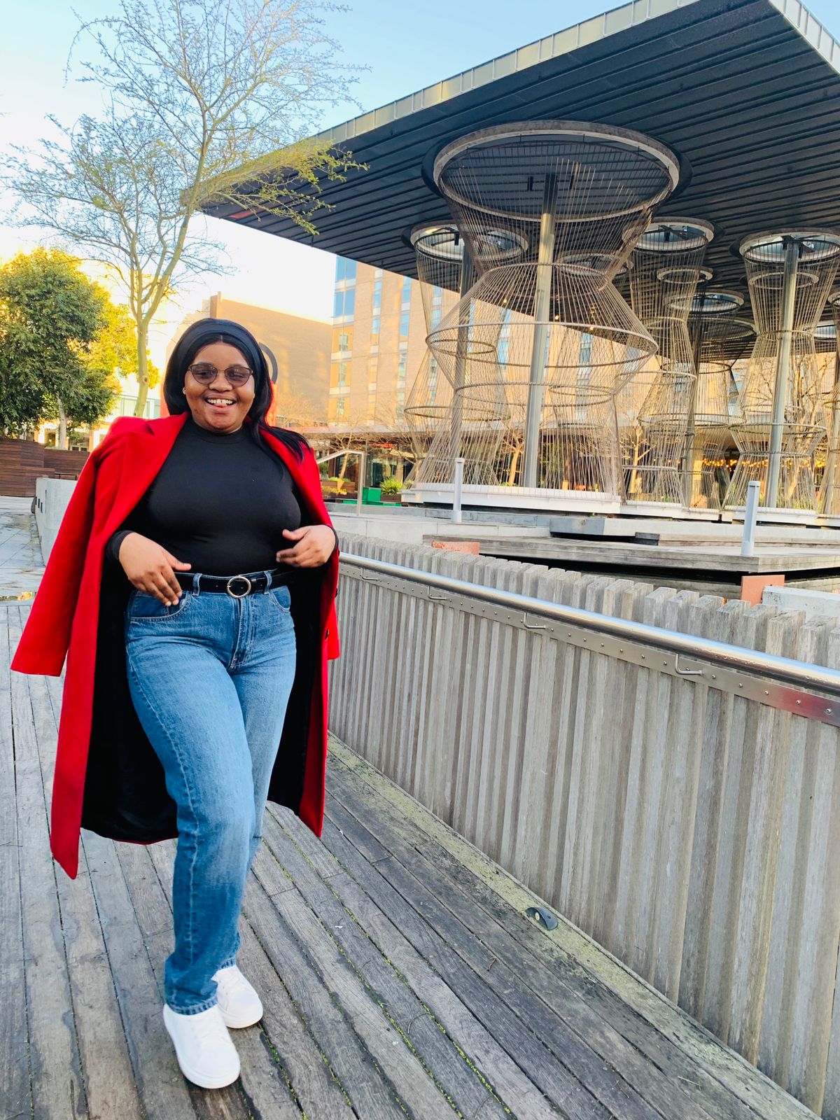 NEXT Boyfriend Jeans