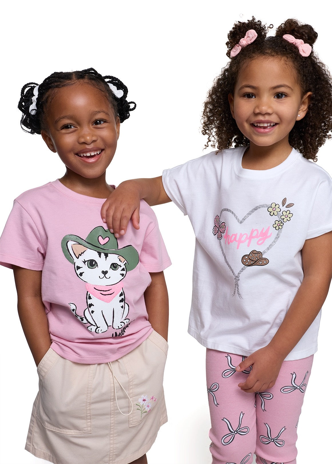 Kids photo
